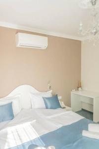 Family Belle Epoque Beach - 36