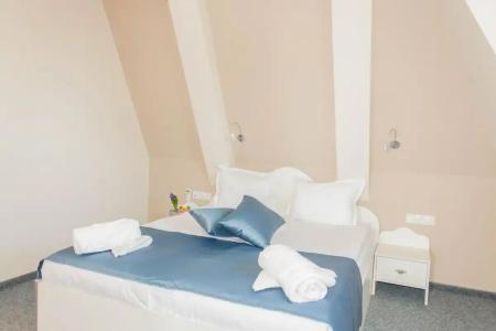 Family Belle Epoque Beach - 41