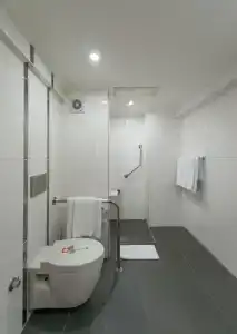 Prestige Old City - 131