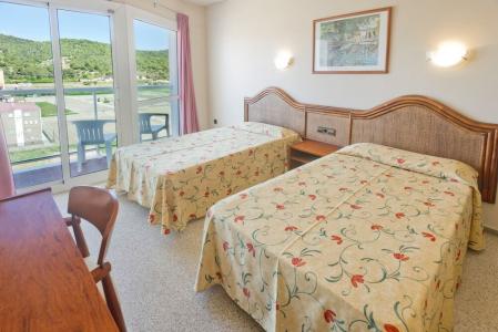 Cartago Nova By Alegria - 98