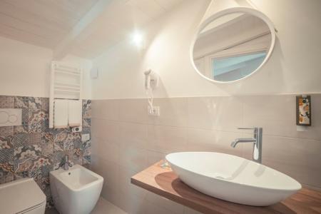 b&b a' Coffa - 60