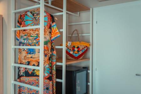 b&b a' Coffa - 59