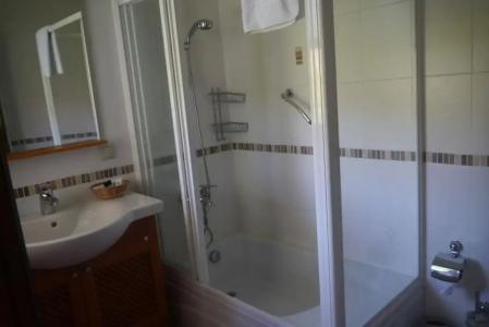 Asur & Aparts & Villas - 80