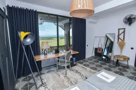 Chateau Vartsikhe - 44
