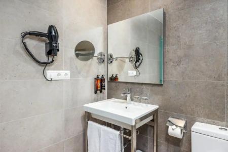 Virgen de los Reyes - 64