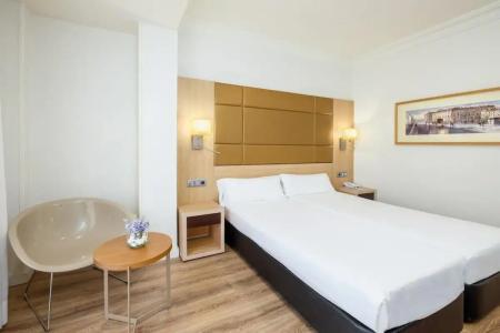 Virgen de los Reyes - 58