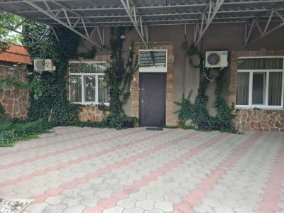 on Tsentralnaya 60-2 - 15