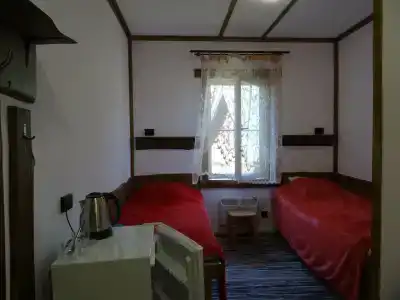 Приволье - 58