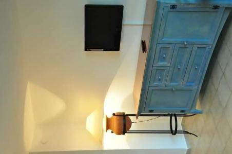Palm Court Suites - 107