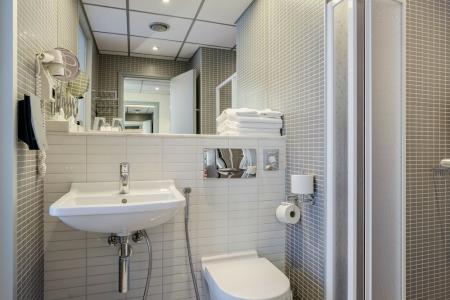 Tallink Spa & Conference - 83