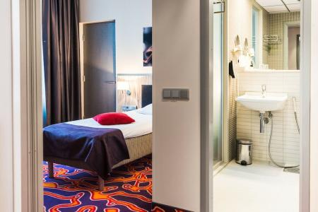 Tallink Spa & Conference - 89