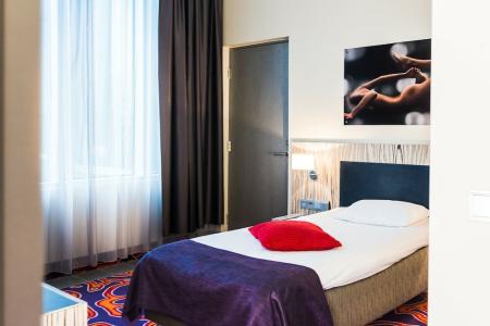Tallink Spa & Conference - 86