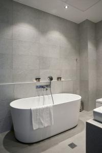 Tallink Spa & Conference - 109