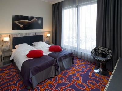 Tallink Spa & Conference - 73
