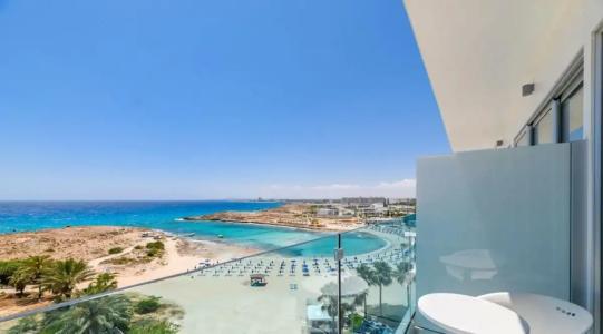 Tasia Maris Sands (Adults Only) - 102