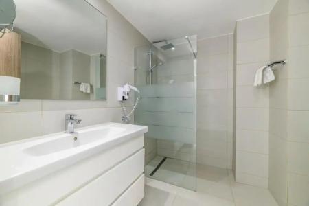 Tasia Maris Sands (Adults Only) - 97