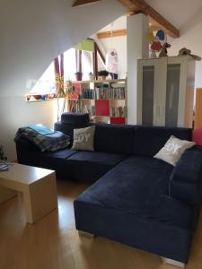 Rudi Hiti's Guest House - 32