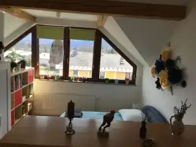 Rudi Hiti's Guest House - 29