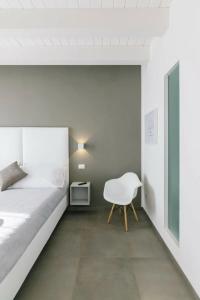 Boutique BnB Dolcevita - 50