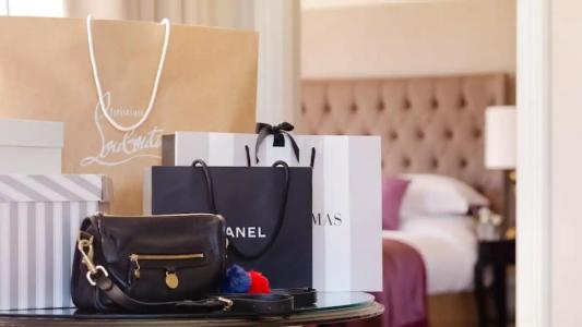 Intercontinental Dublin, An Ihg - 102