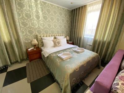 Экспресс-отель - 147