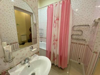 Экспресс-отель - 93