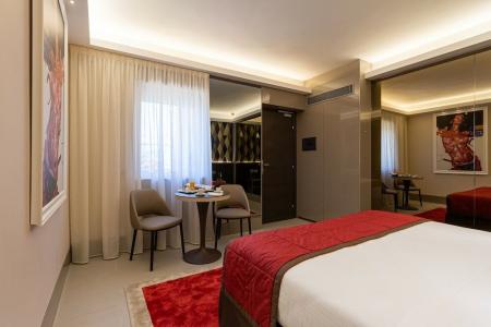 Harry's Bar Trevi & Restaurant - 106