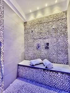 Harry's Bar Trevi & Restaurant - 54