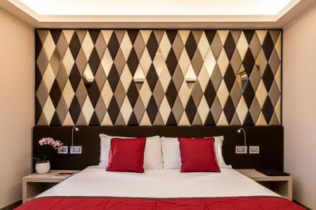 Harry's Bar Trevi & Restaurant - 117