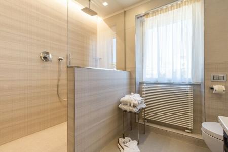 Harry's Bar Trevi & Restaurant - 134