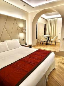 Harry's Bar Trevi & Restaurant - 50