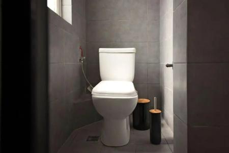 Piraeus Premium Suites - 46