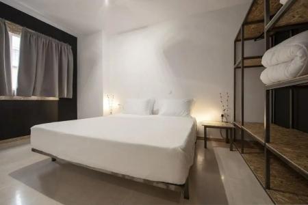 Piraeus Premium Suites - 53