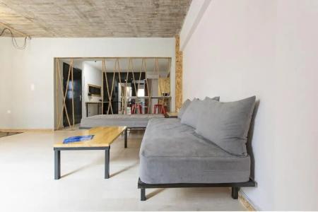 Piraeus Premium Suites - 23