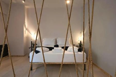 Piraeus Premium Suites - 6