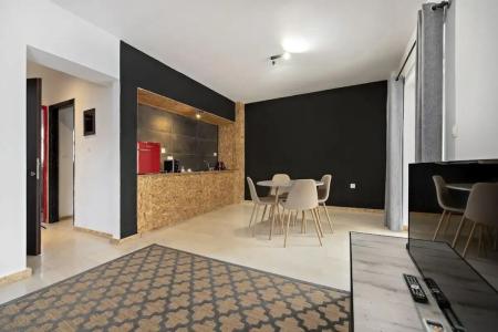 Piraeus Premium Suites - 52