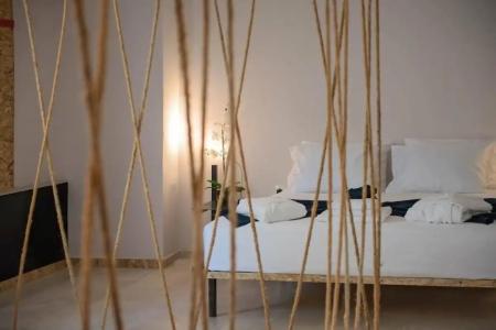 Piraeus Premium Suites - 19