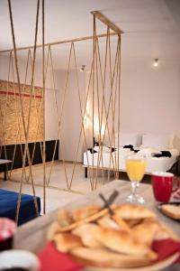 Piraeus Premium Suites - 15