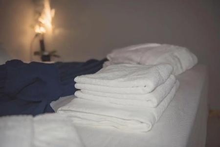 Piraeus Premium Suites - 35