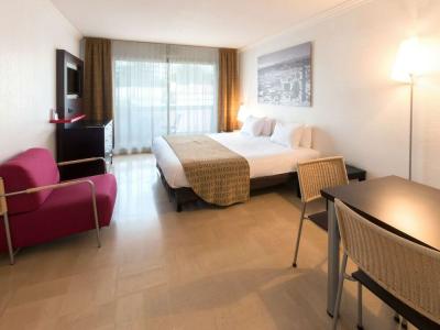 ApartAdagio Nice Promenade des Anglais - 65