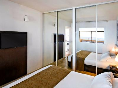 ApartAdagio Nice Promenade des Anglais - 66