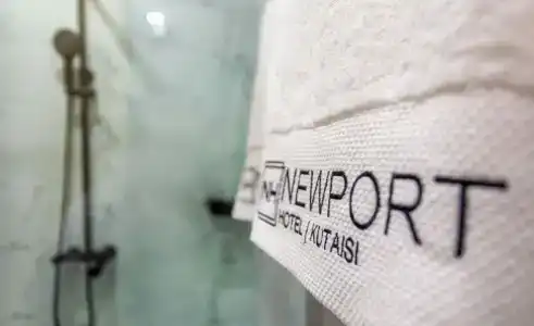 Newport Kutaisi - 81