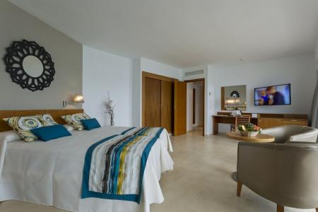 Palladium Palmyra - Adults Only - 56