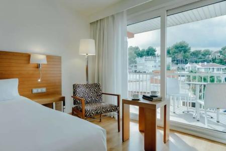 Hesperia Ciudad de Mallorca - 58