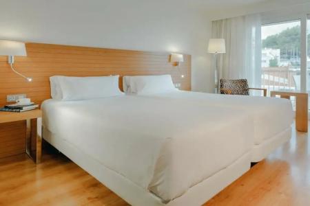 Hesperia Ciudad de Mallorca - 57