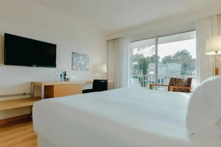 Hesperia Ciudad de Mallorca - 65