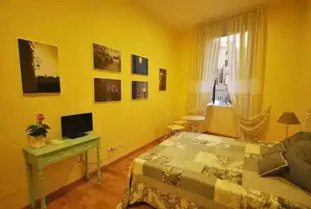 Domus Ripetta - 52