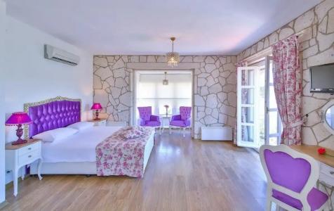 Alacati Balbadem - 50