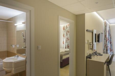 MPM Astoria - Ultra All Inclusive - 65