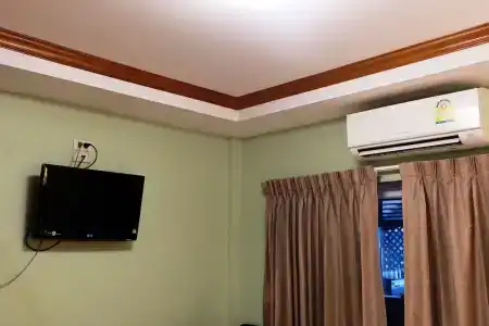 Chilli&Restaurant - 108